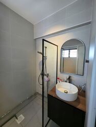 Blk 875 Yishun Street 81 (Yishun), HDB 4 Rooms #573588521